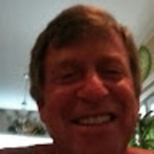 Meet your Posher, Dennis